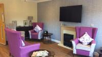 Green Park Care Home image 1